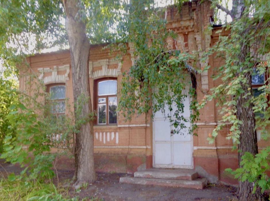 Сдам помещение 160 кв.м г.Чугуев под любой вид деятельности