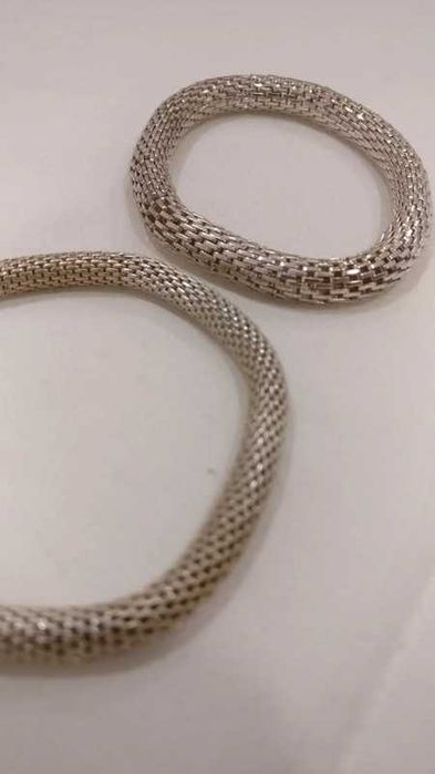 Pack de 2 pulseiras