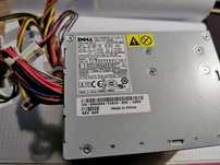 Zasilacz DELL L280P-01, 280W