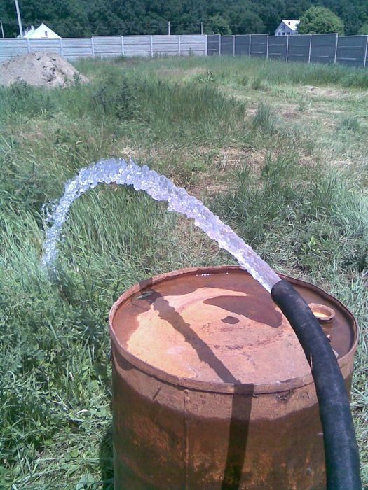 Буріння свердловин Бурение скважин