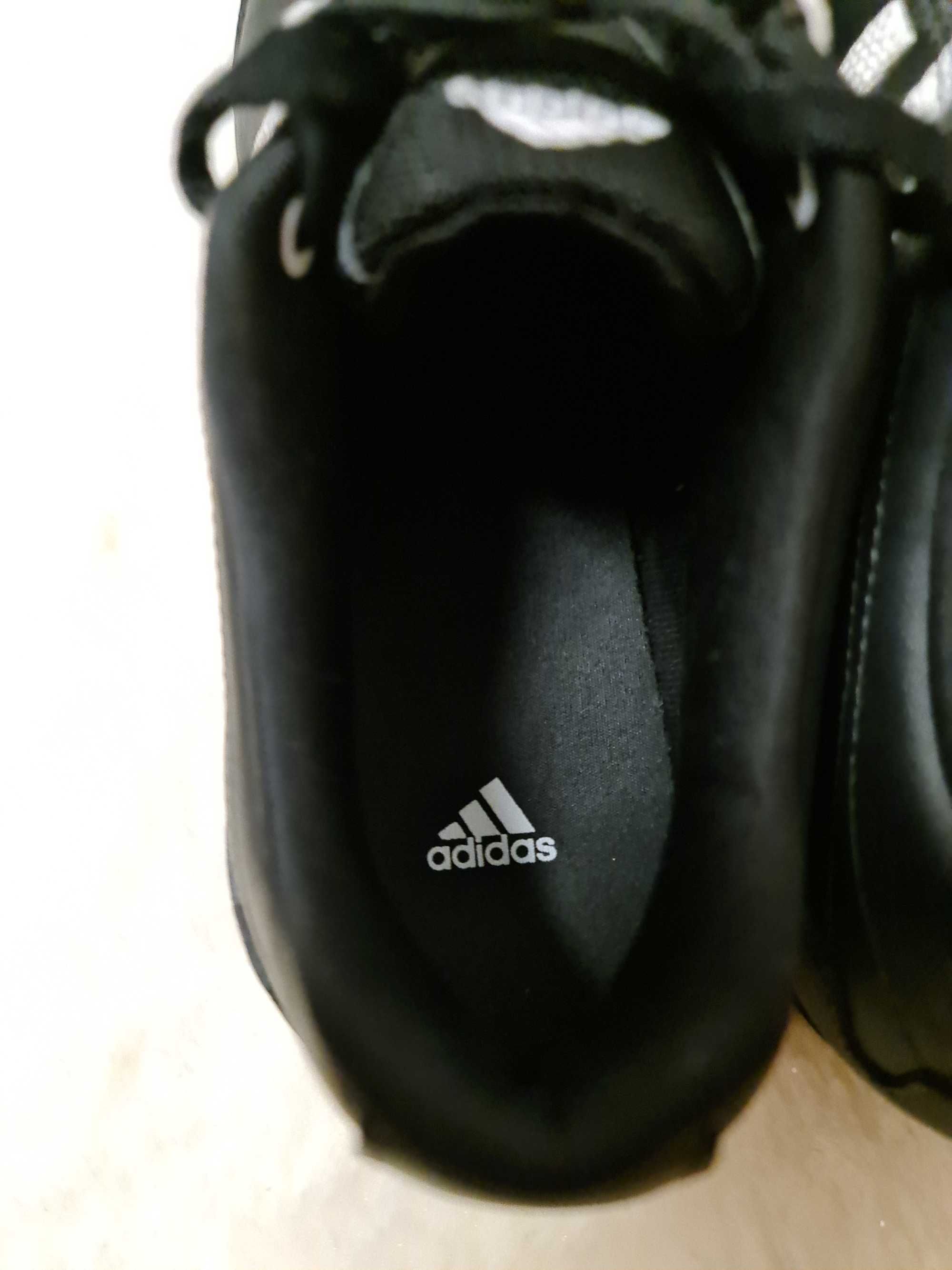 Sapatilhas Adidas