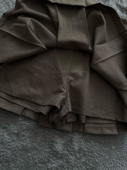 спідниця papaya.