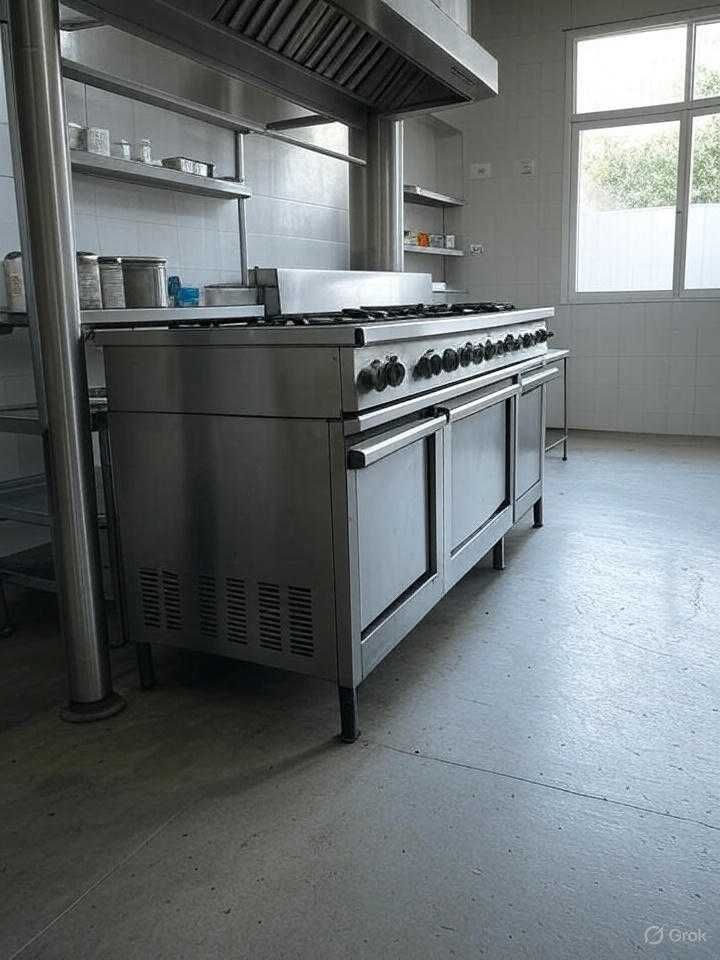 Casinha dos Avós, Almada