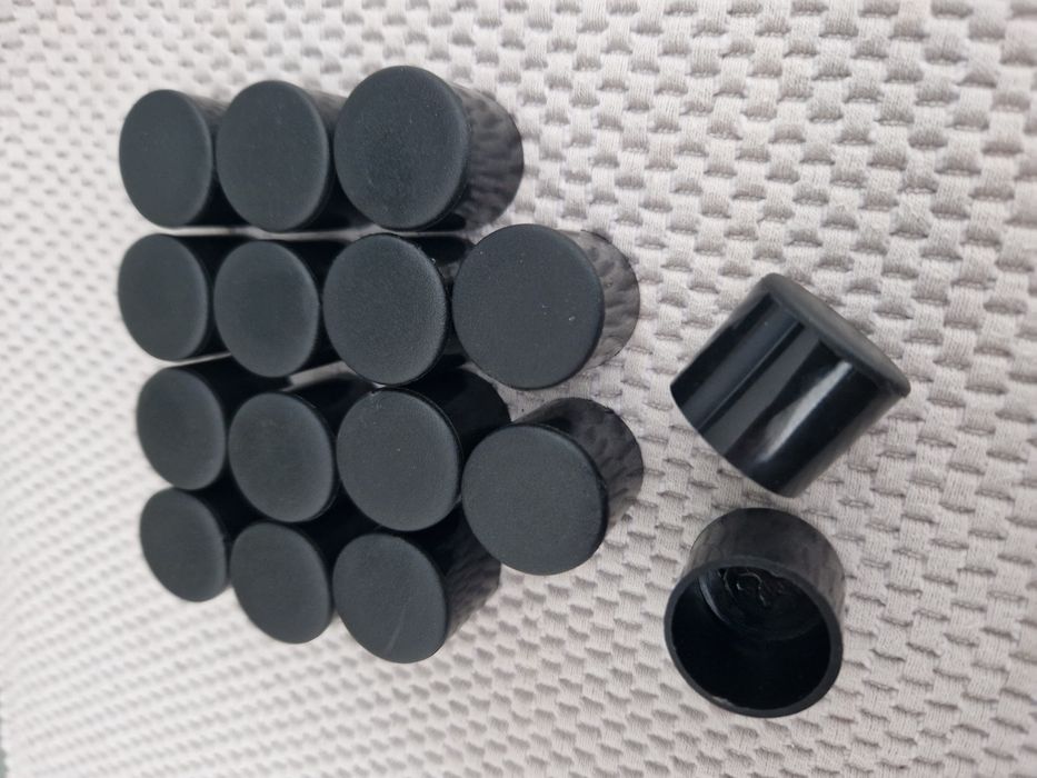Tampas/capas para pés de cadeira