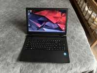 Ноутбук Lenovo Ideapad 100-15IBY