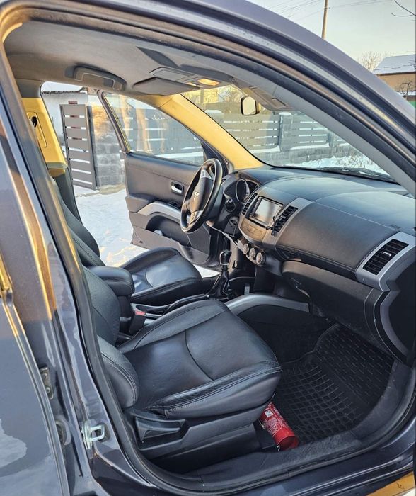 Продам чудове економне авто