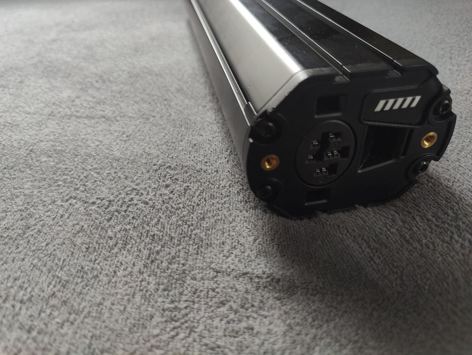Bosch Powertube 500wh