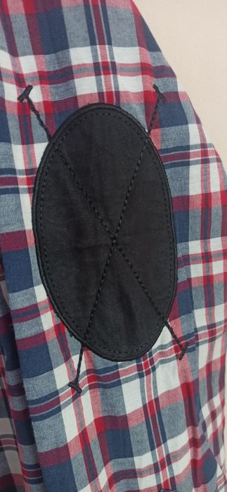 Сорочка (рубашка)жіноча