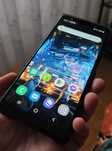 Samsung Galaxy A7 2018