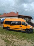 Master# Autobus#24miejsc