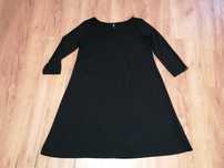 CROPP sukienka M