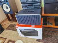 Głośnik JBL Authentics 500