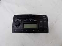 RADIO CD MONDEO MK3 F-VAT