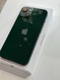 Iphone 13  128 GB