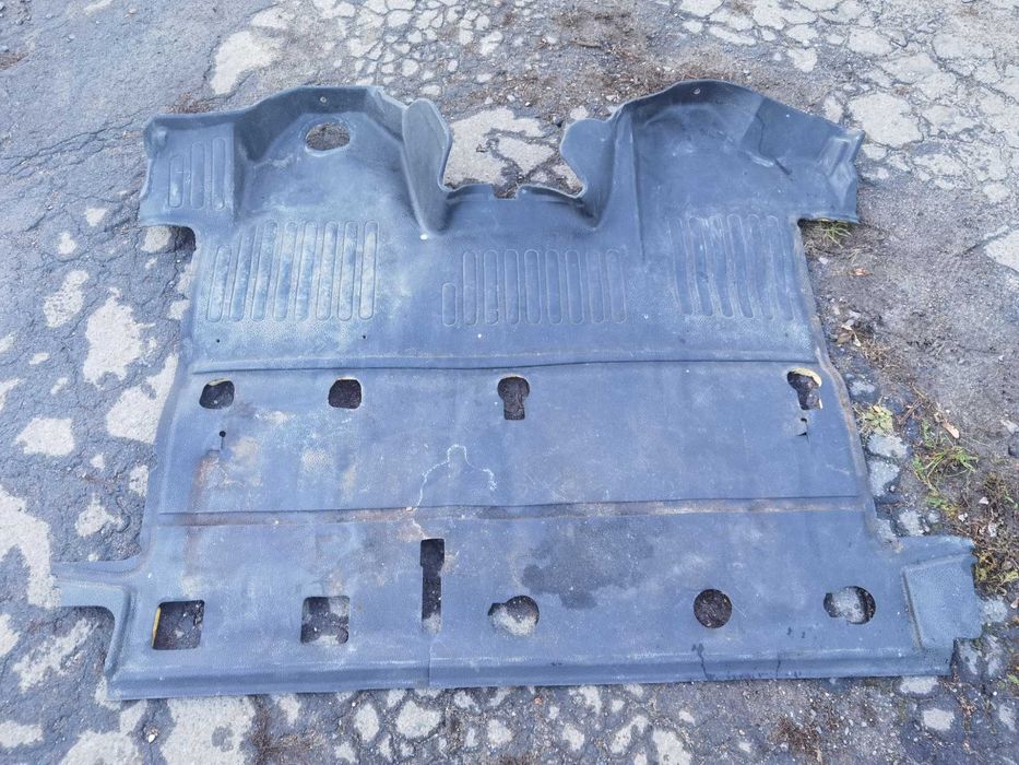 Сидіння. Сідушка. Мастер3. Мувано3. Пасажирська. Двойка.