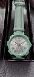 Zegarek Avon Dinni