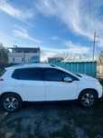 Продається PEUGEOT 2008