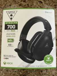 Turtle Beach Stealth 600 Gen 2 MAX