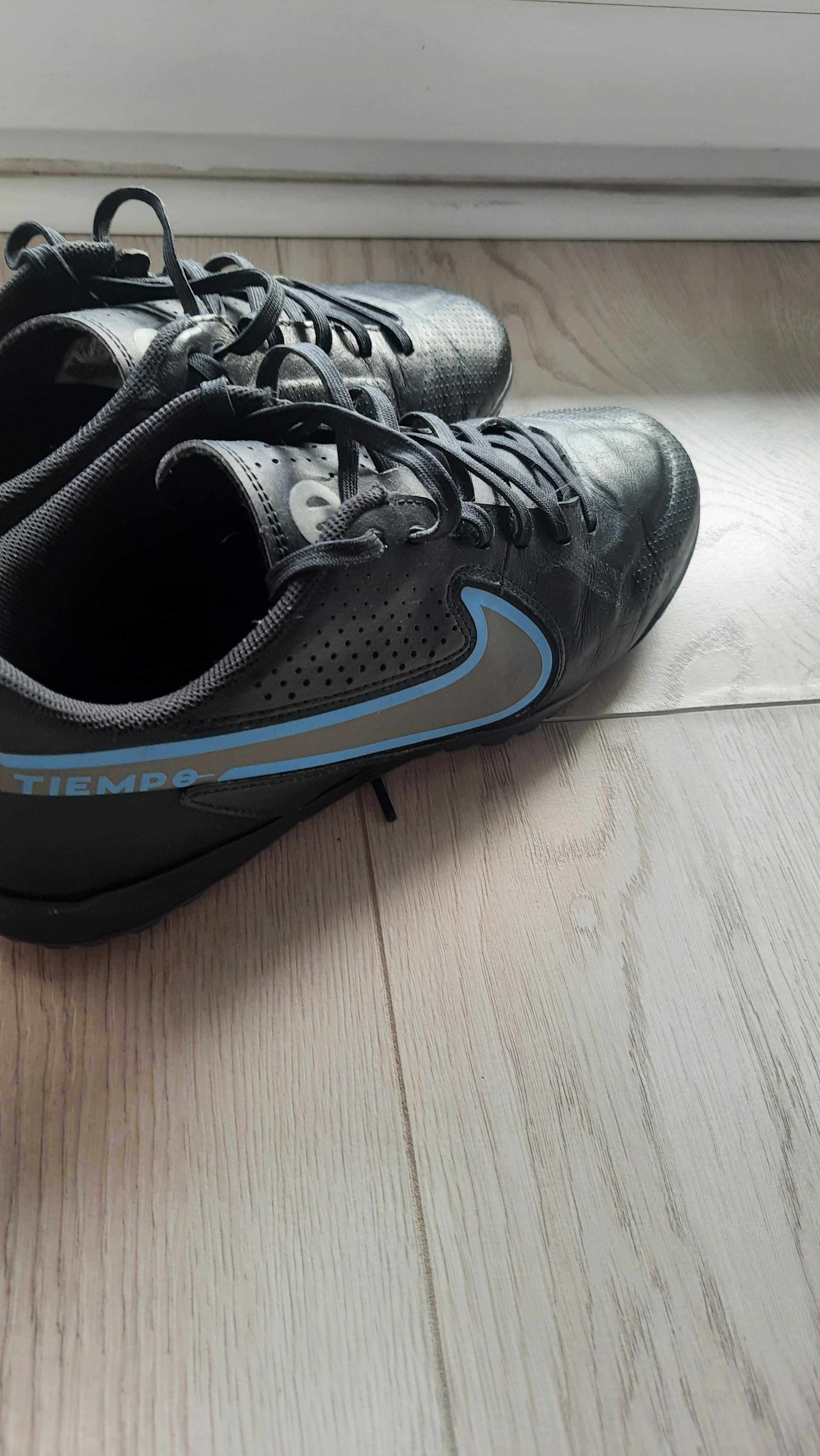 Buty nike tiempo legend 9