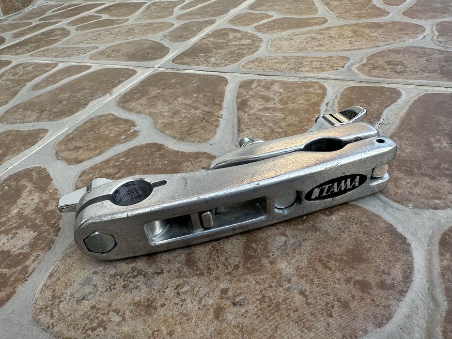 ++ TAMA Multiclamp MC61 - PERKUSJA ++