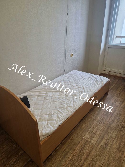 Сдам 1 комн квартиру. Таирово. Киевский район.