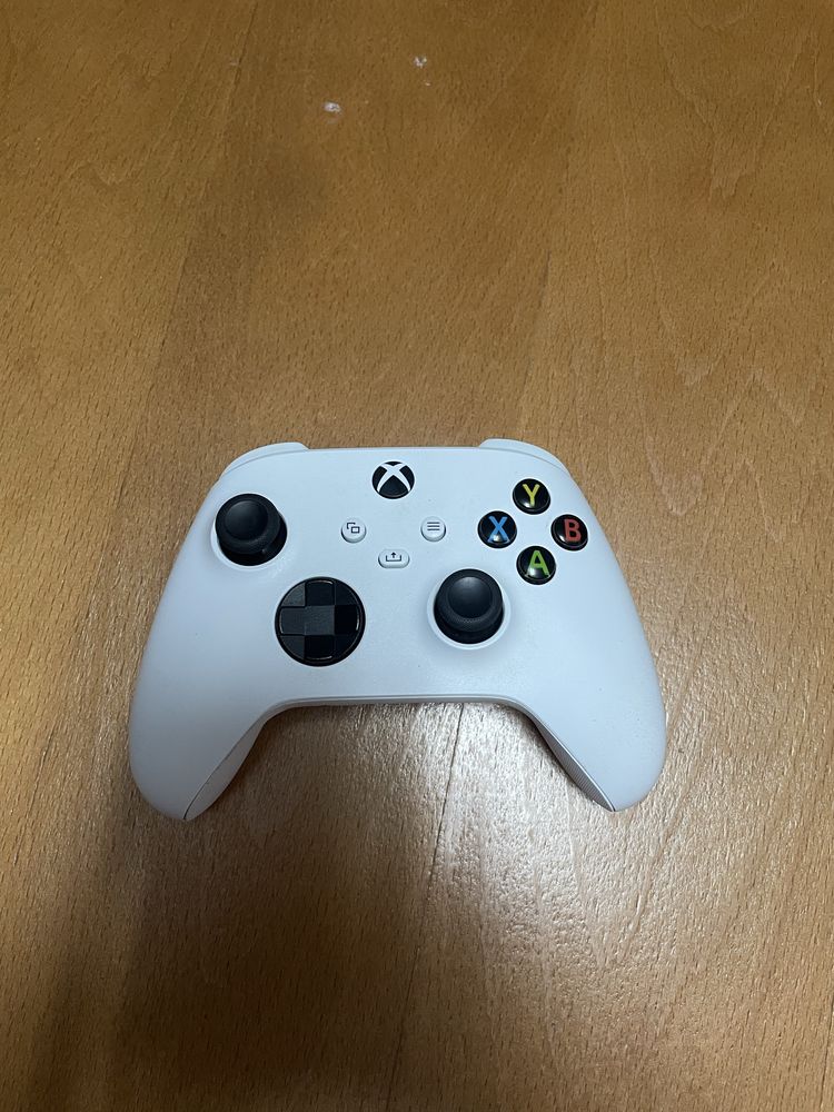 Xbox series s 512gb