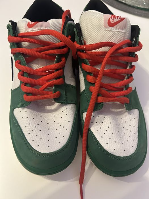 Buty NikeAir 44 unisex NOWE
