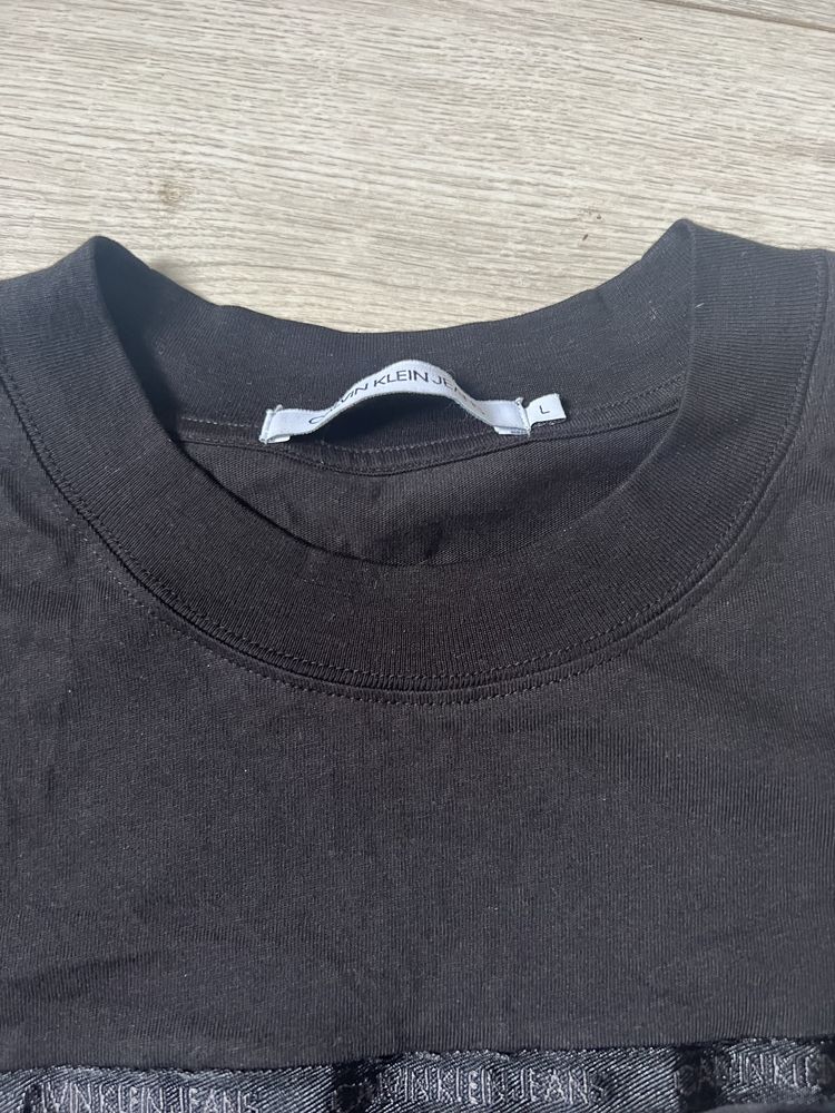 Calvin Klein плаття спортивне L