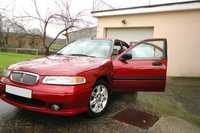 VENDO ROVER 420 SDI (DIESEL)