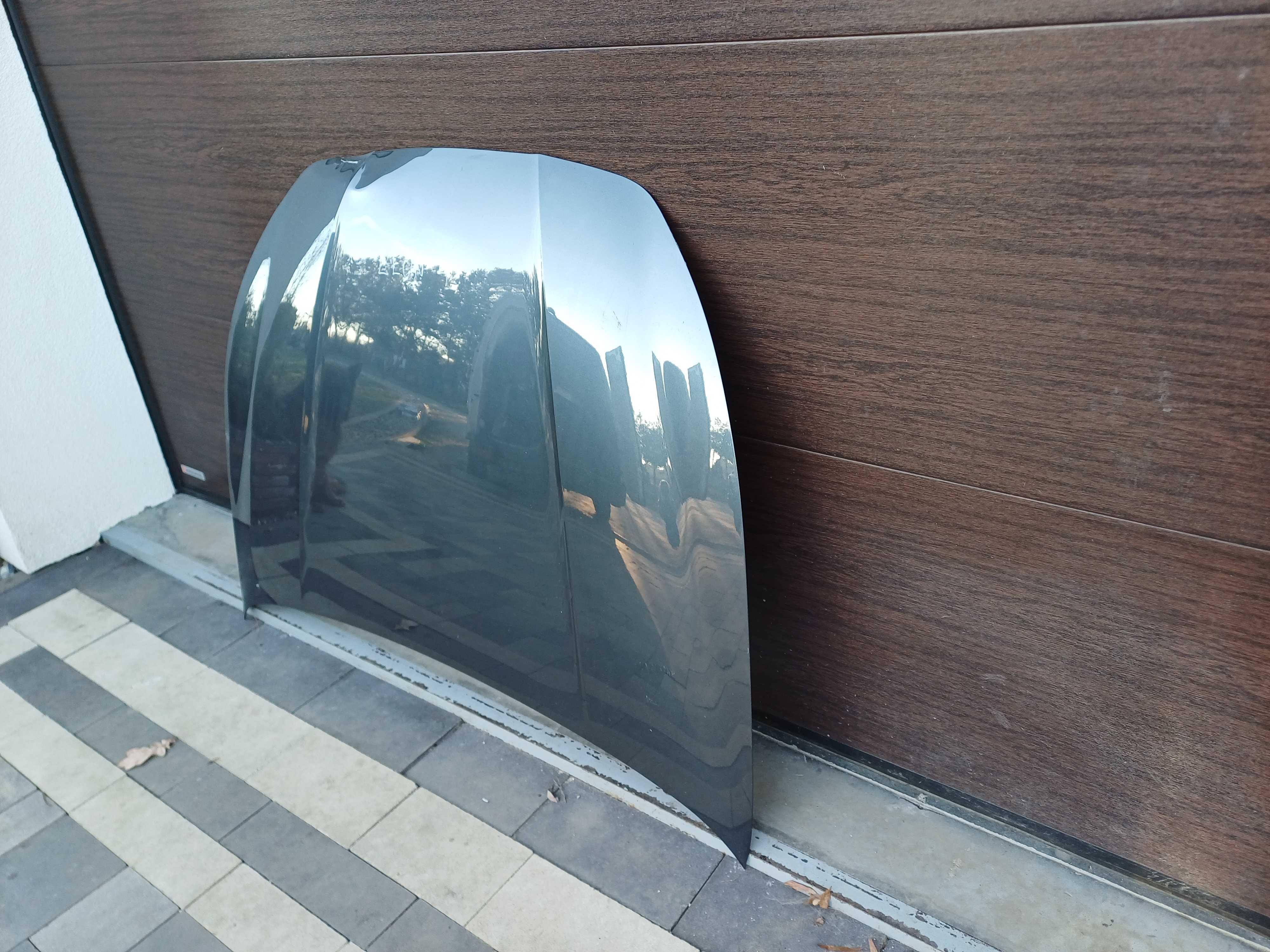 maska seat leon 4 IV 5fa 2020-