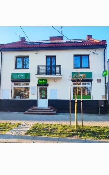 świadectwo charakterystyki NAJLEPIEJ, NAJTANIEJ  płatność po wykonaniu