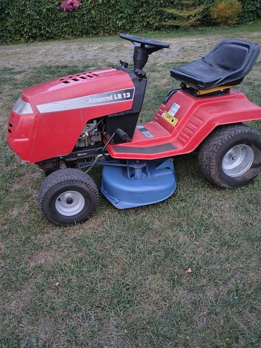 Quad 200 duża rama  . glebogryzarke dzik traktorek ogrodowy kosiarka c