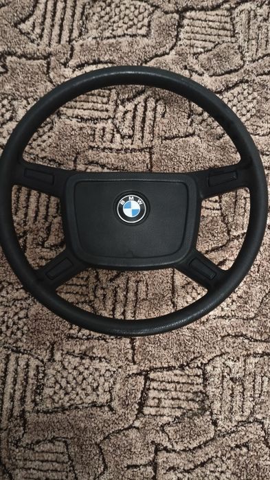Kierownica BMW e21 oryginal