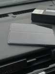 Телефон Samsung Fold5 на 12/1Tb. Укр.ліцензія