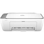 Drukarka HP DeskJet 2820e All-in-One A4 Colo
