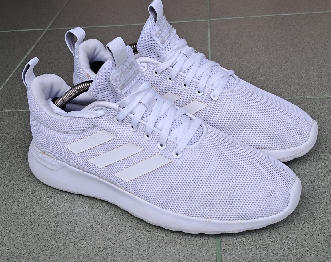 Adidas Cloudfoam