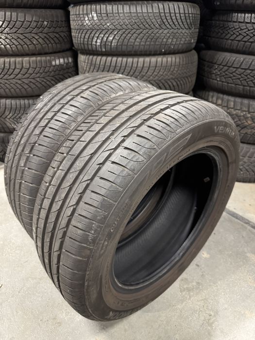 Hankook Ventus Prime 2 205/55r16 2szt