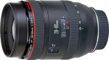 Canon EF28-80mm USM série L