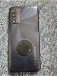Redmi smartphon t9