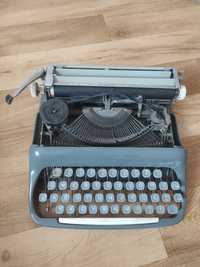 Maszyna do pisania Delfin