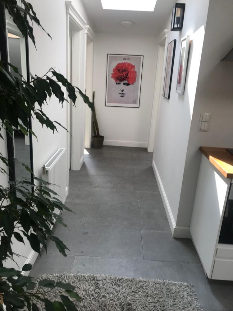 Mieszkanie w Centrum Sopotu idealne dla studentów