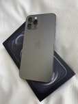 Iphone 12 Pro 256 GB