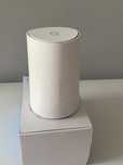 Router wifi alcatel