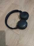 Słuchawki Jbl tune 520bt