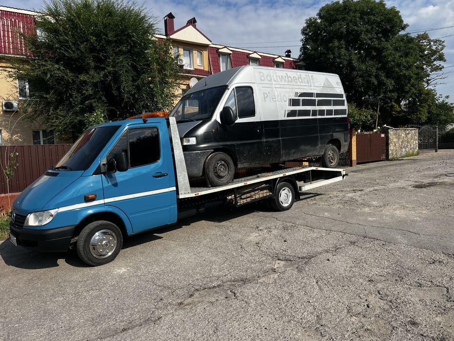 Эвакуатор Винница,евакуатор Літин,Евакуатор цілодобово