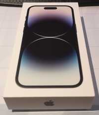 iPhone 14 Pro 128Gb