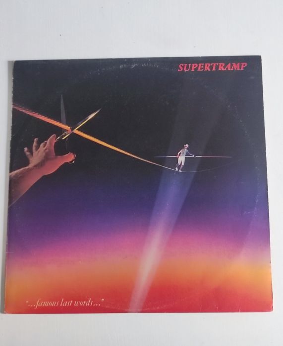 Vários Discos Vinil