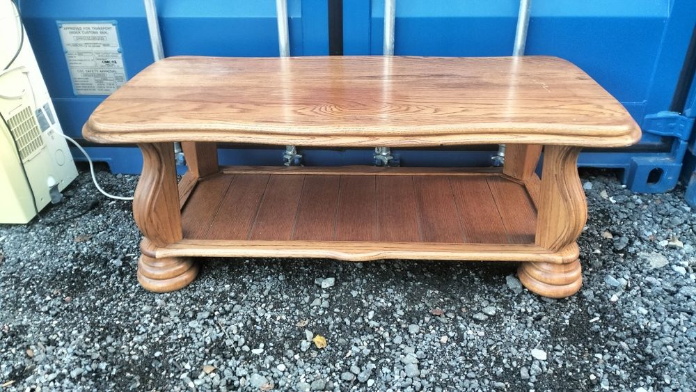 Komplet skórzany plus ława