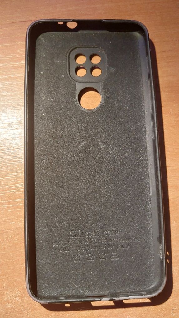 Motorola G9 play 64gb/4ram różowa
