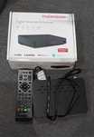 Dekoder Thomson THT808.